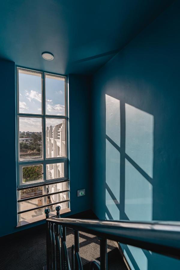 Cocoon Hotel Jeju Exterior foto